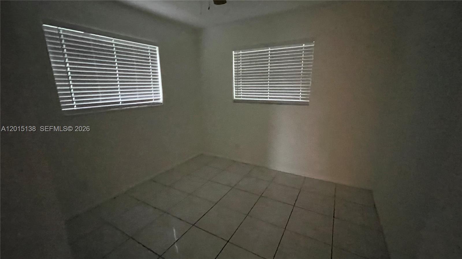   /  2399 sq. ft. $ 2026-05-07 0 Photo