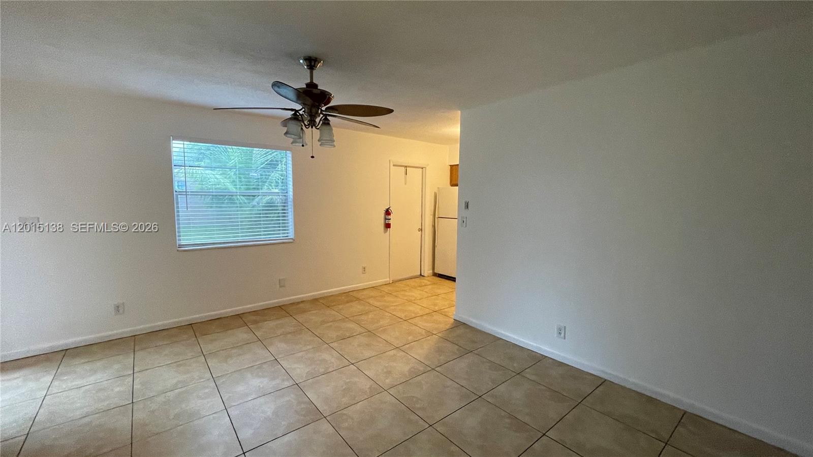   /  2399 sq. ft. $ 2026-05-07 0 Photo