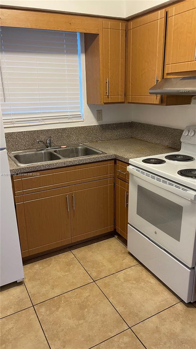   /  2399 sq. ft. $ 2026-05-07 0 Photo
