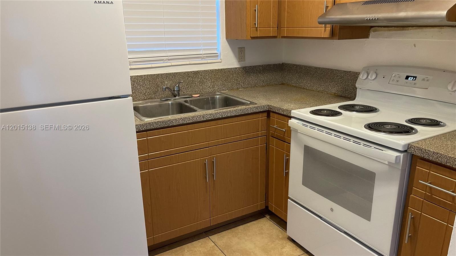   /  2399 sq. ft. $ 2026-05-07 0 Photo
