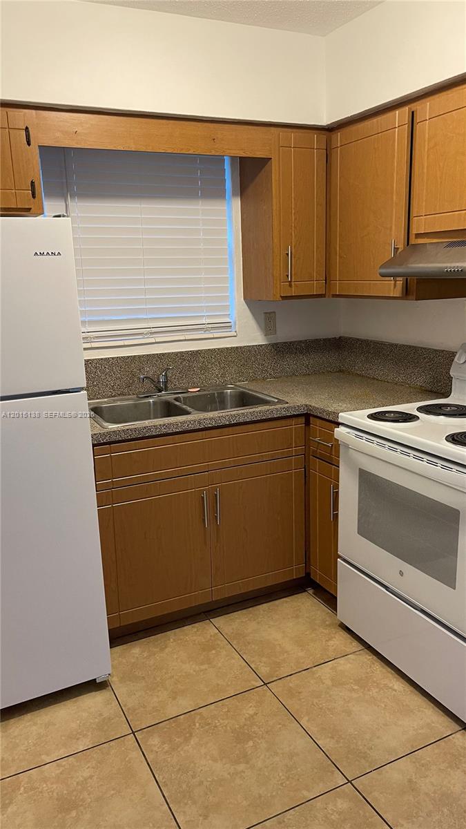   /  2399 sq. ft. $ 2026-05-07 0 Photo