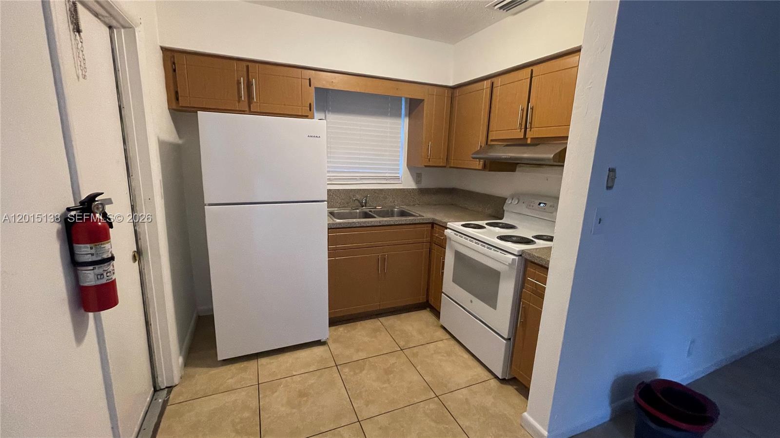   /  2399 sq. ft. $ 2026-05-07 0 Photo