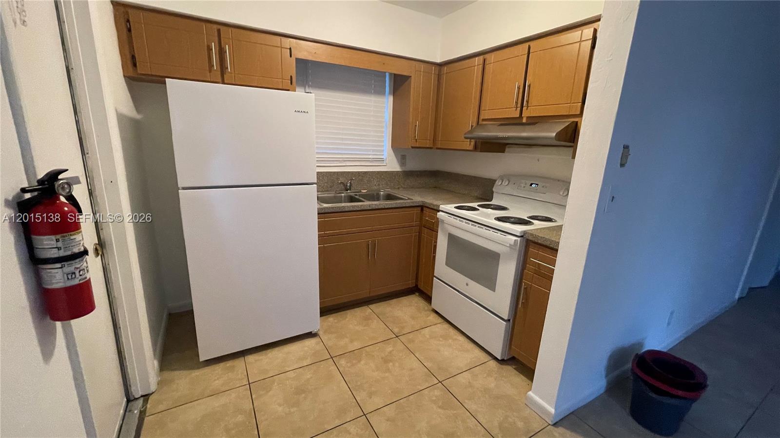   /  2399 sq. ft. $ 2026-05-07 0 Photo