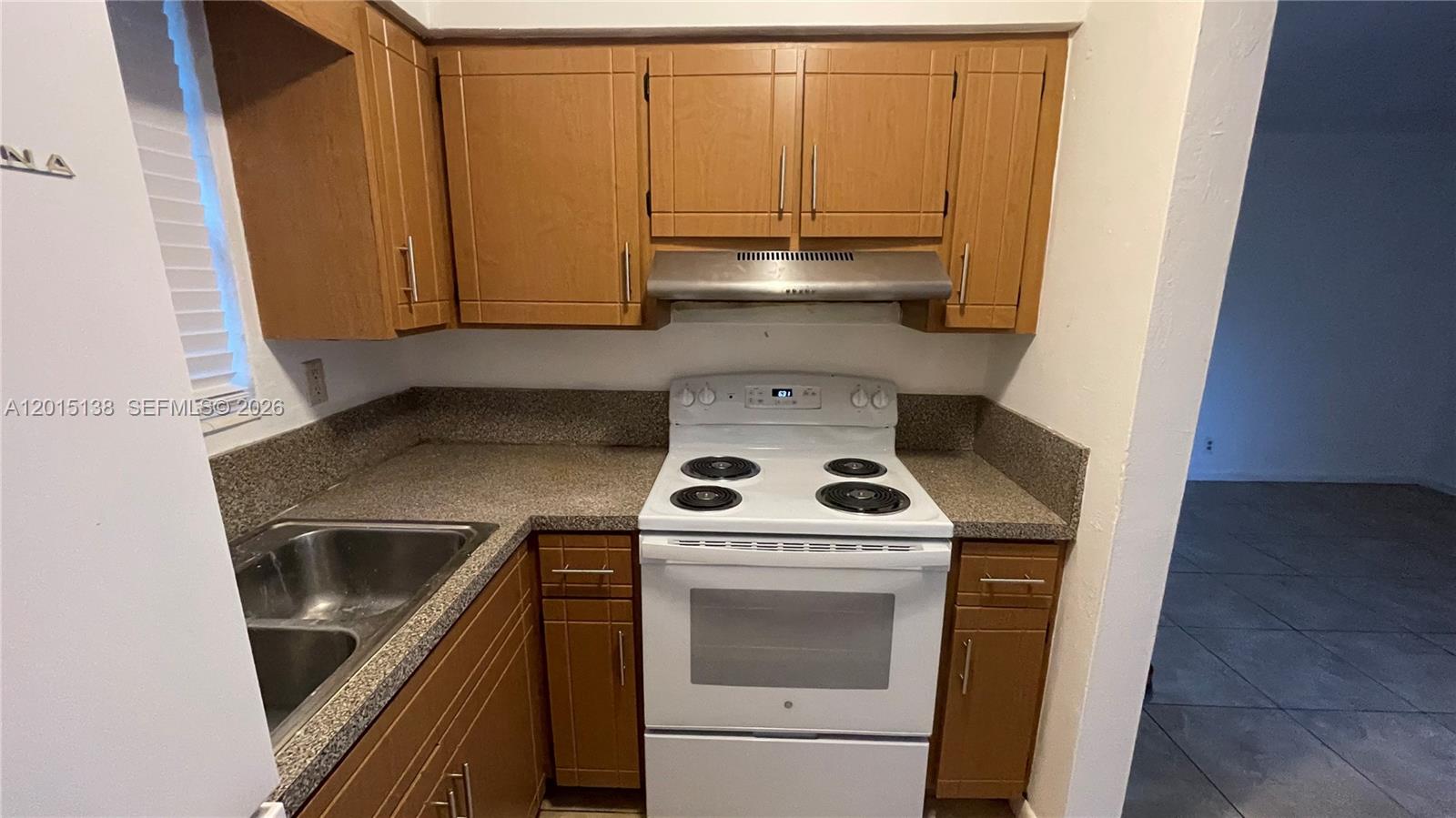   /  2399 sq. ft. $ 2026-05-07 0 Photo