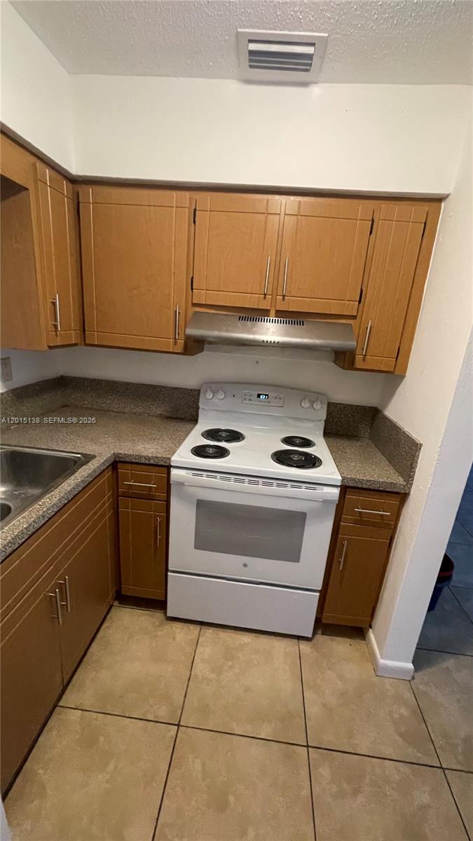   /  2399 sq. ft. $ 2026-05-07 0 Photo