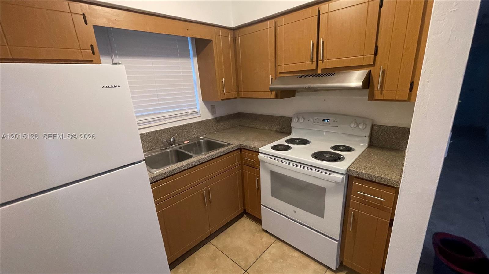   /  2399 sq. ft. $ 2026-05-07 0 Photo