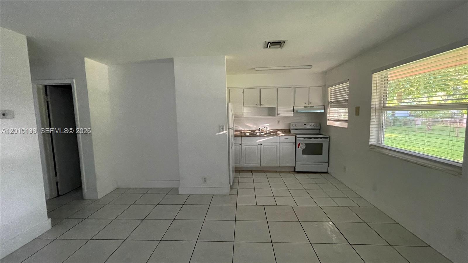   /  2399 sq. ft. $ 2026-05-07 0 Photo