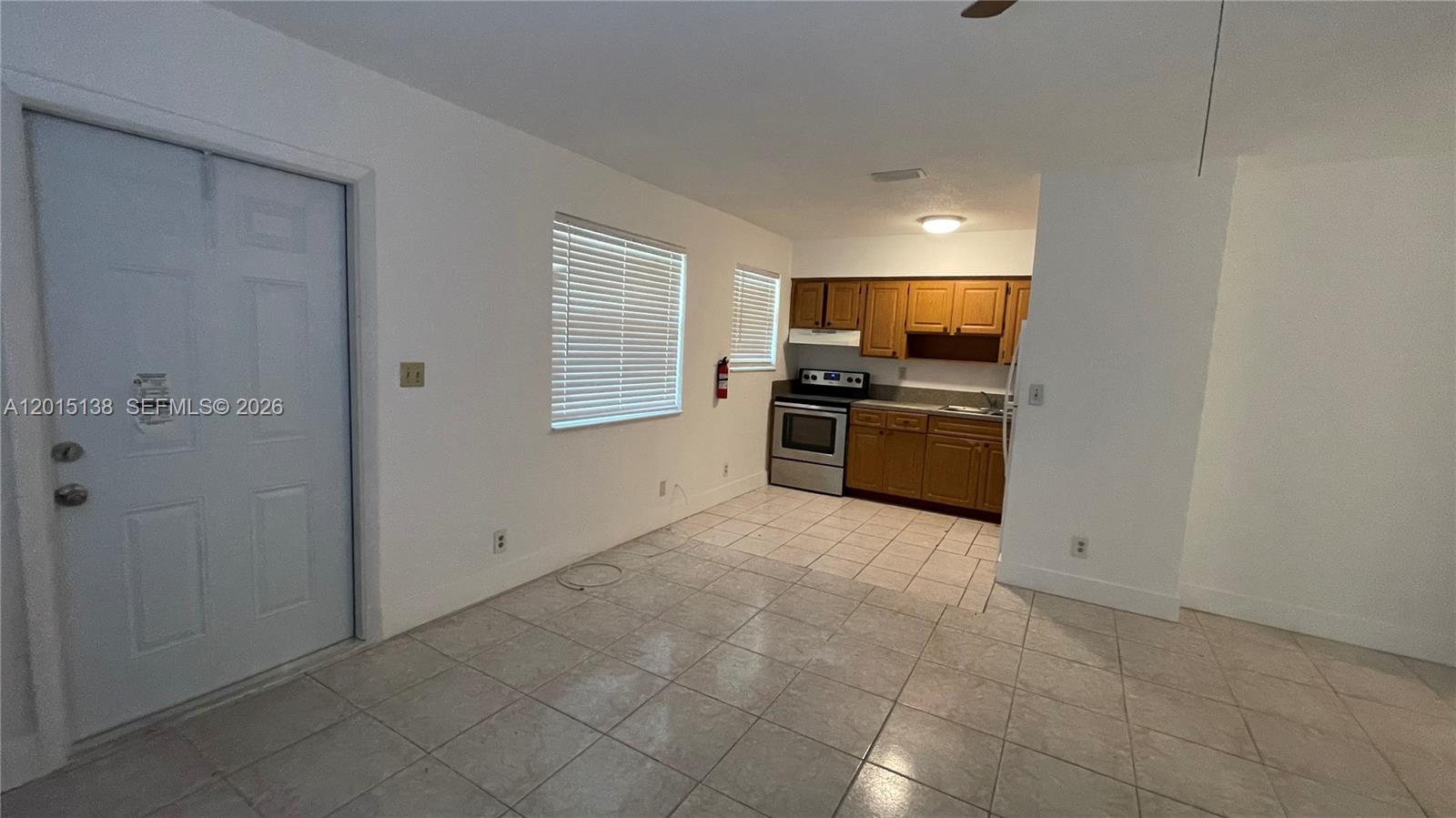   /  2399 sq. ft. $ 2026-05-07 0 Photo