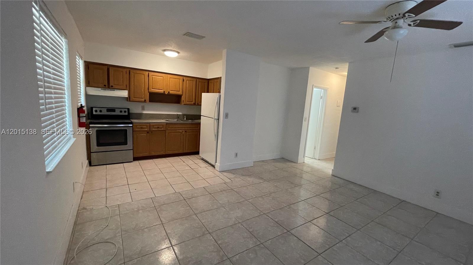   /  2399 sq. ft. $ 2026-05-07 0 Photo