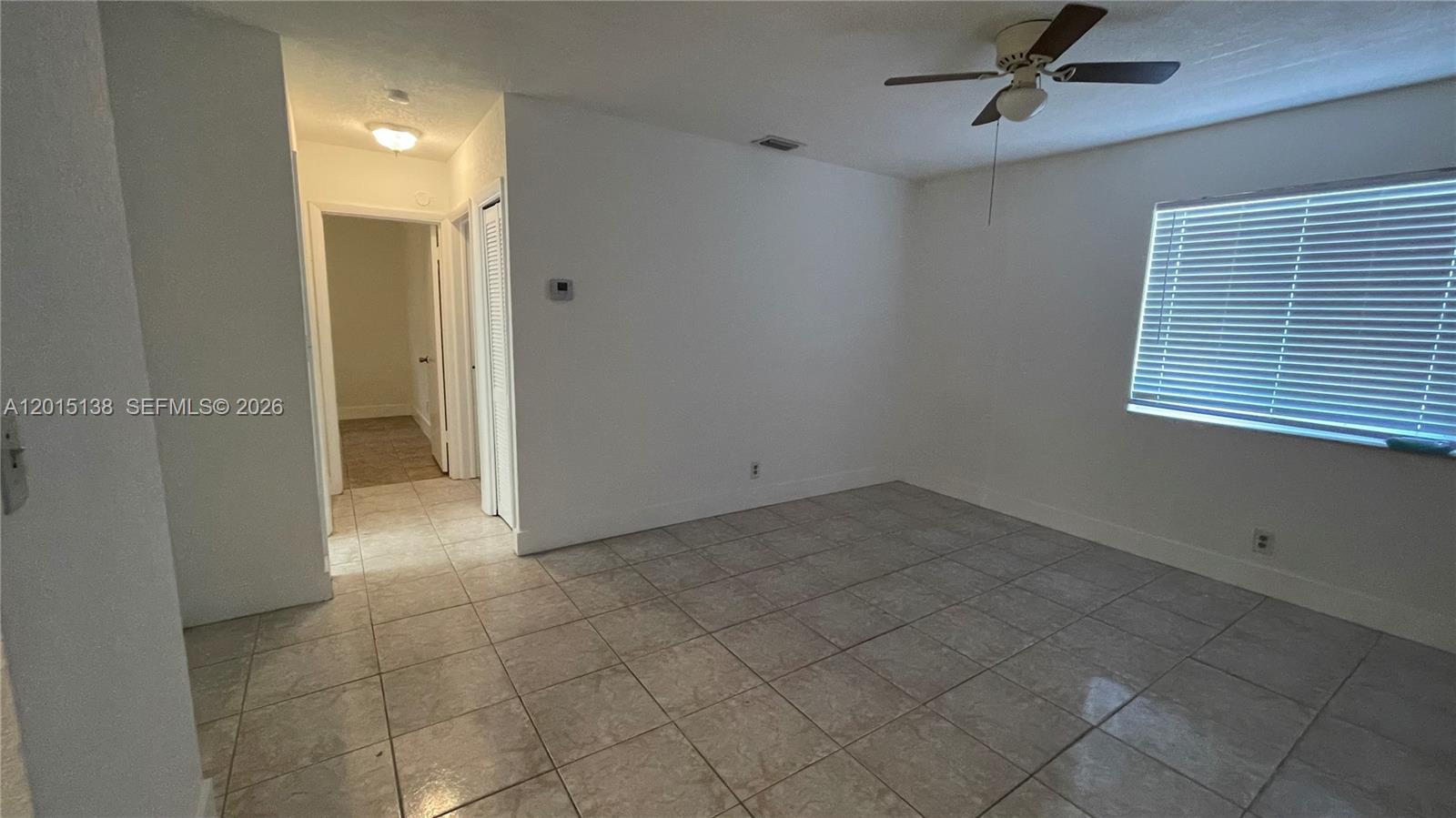   /  2399 sq. ft. $ 2026-05-07 0 Photo