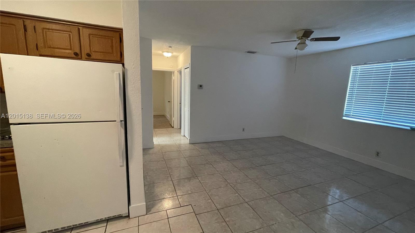   /  2399 sq. ft. $ 2026-05-07 0 Photo