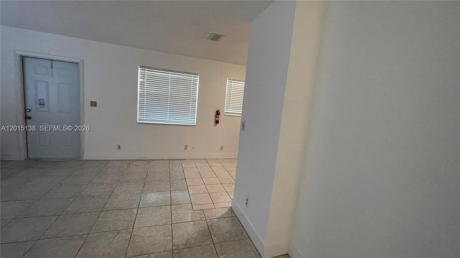   /  2399 sq. ft. $ 2026-05-07 0 Photo