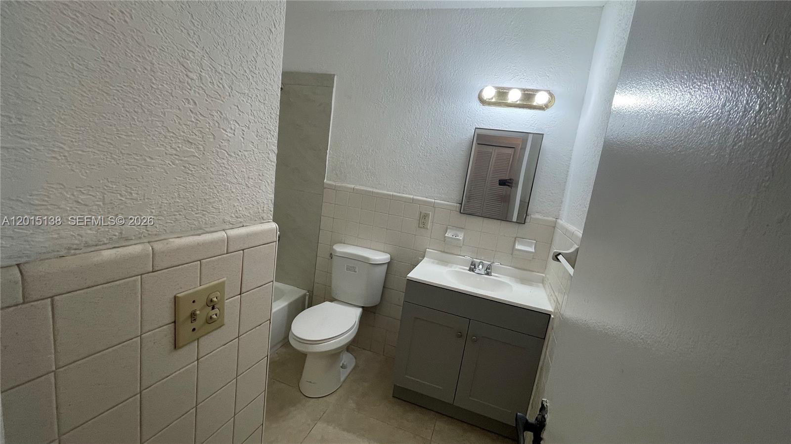   /  2399 sq. ft. $ 2026-05-07 0 Photo