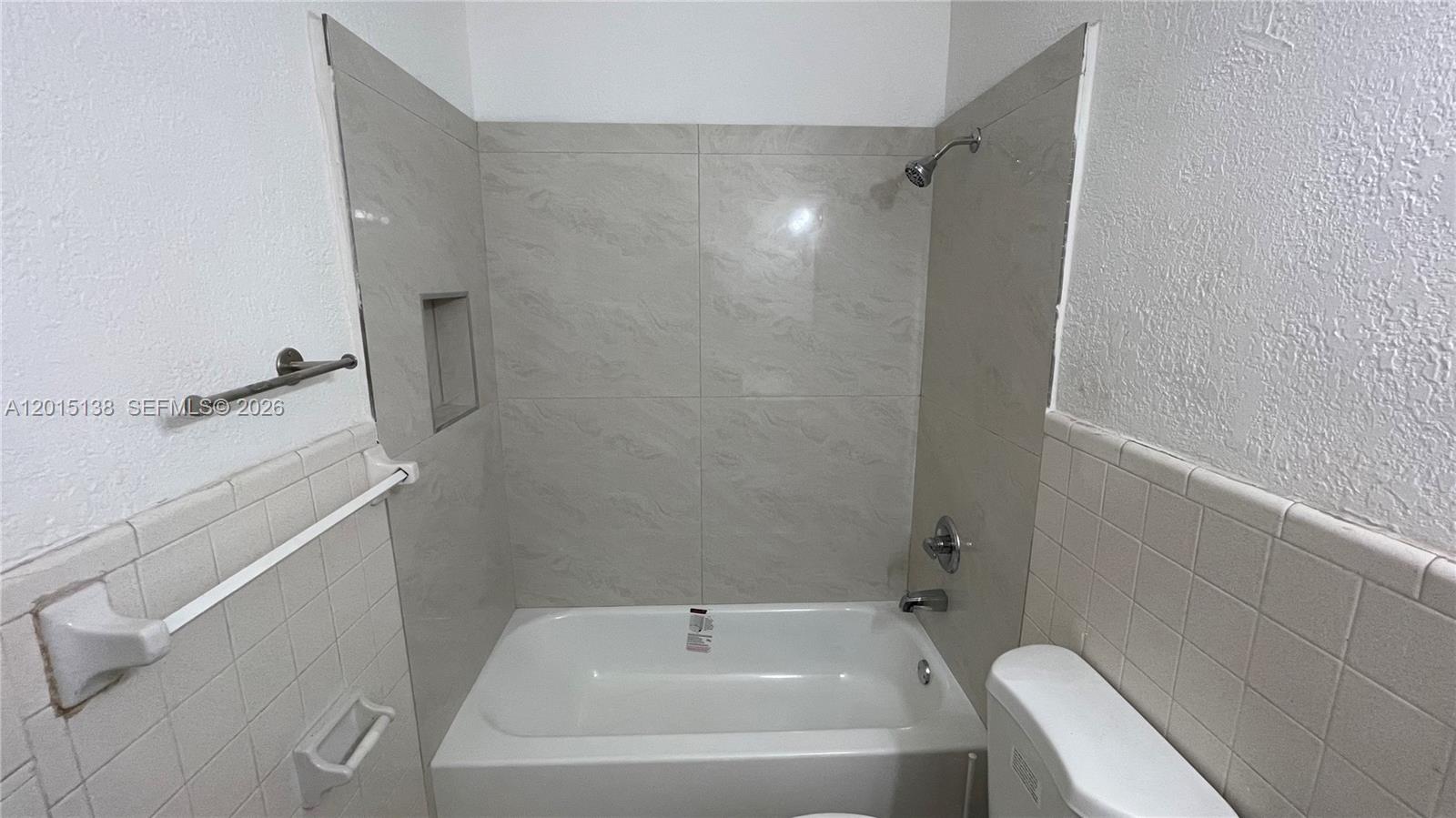   /  2399 sq. ft. $ 2026-05-07 0 Photo