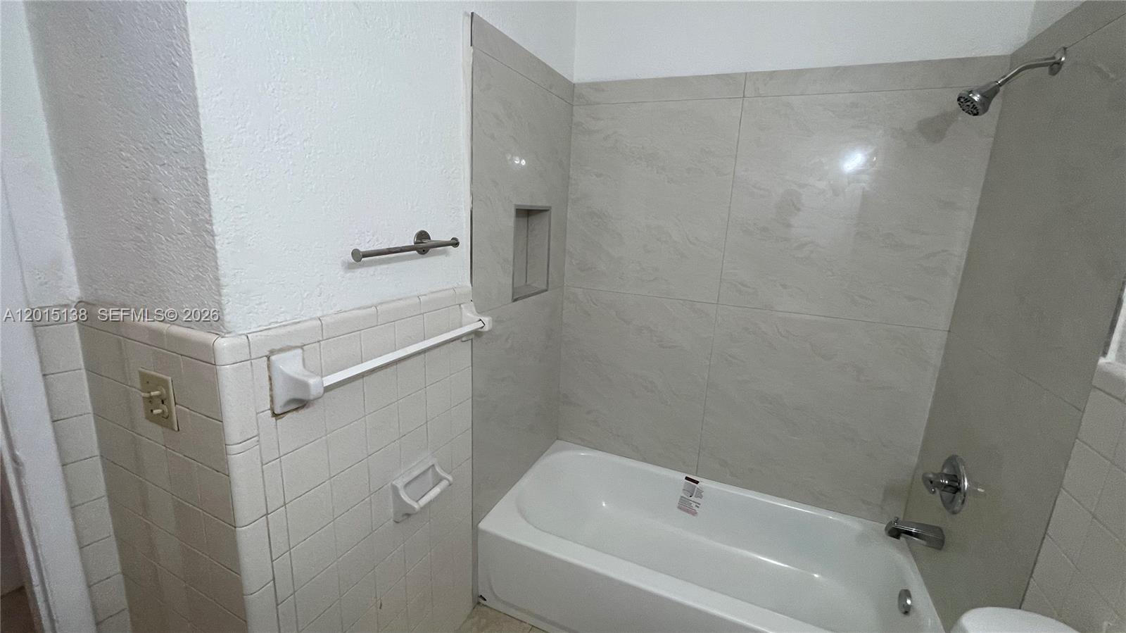   /  2399 sq. ft. $ 2026-05-07 0 Photo