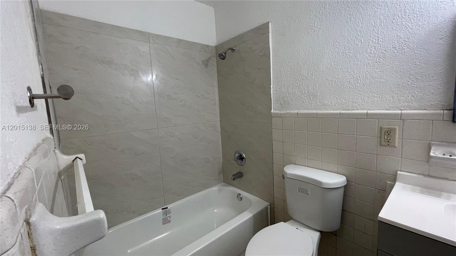   /  2399 sq. ft. $ 2026-05-07 0 Photo