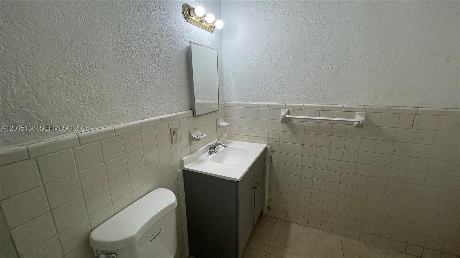   /  2399 sq. ft. $ 2026-05-07 0 Photo