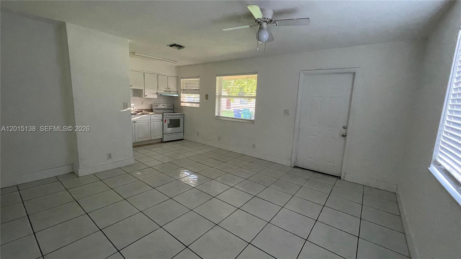   /  2399 sq. ft. $ 2026-05-07 0 Photo