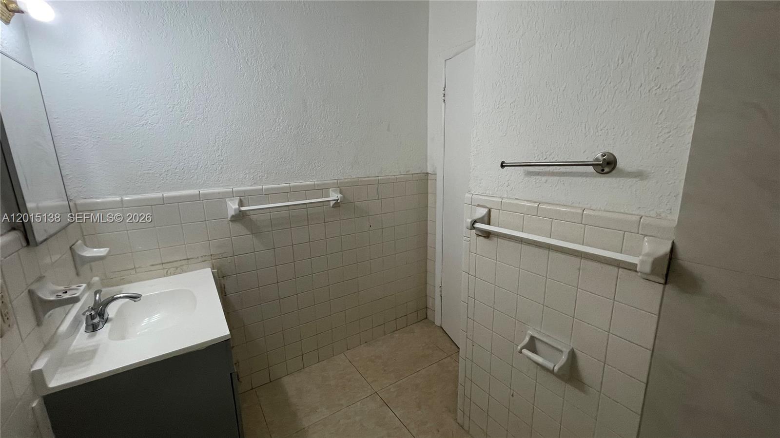   /  2399 sq. ft. $ 2026-05-07 0 Photo