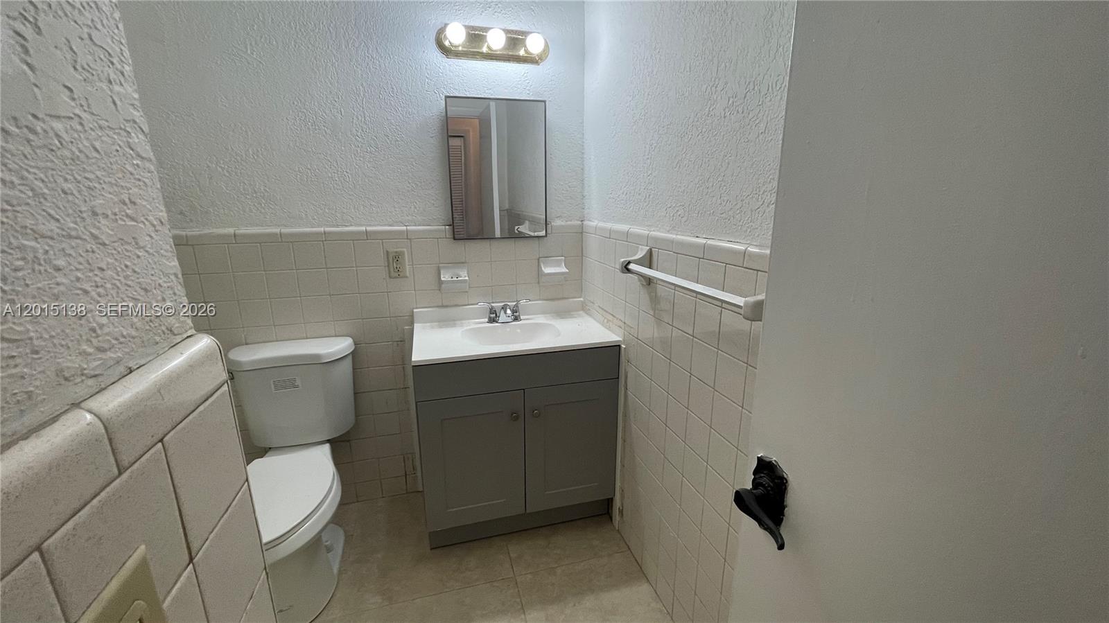   /  2399 sq. ft. $ 2026-05-07 0 Photo