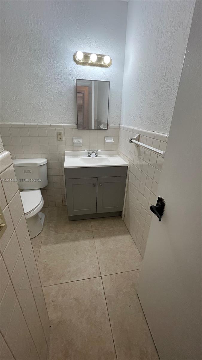   /  2399 sq. ft. $ 2026-05-07 0 Photo