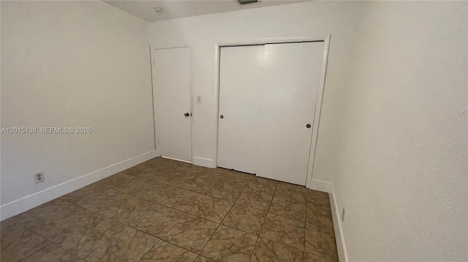   /  2399 sq. ft. $ 2026-05-07 0 Photo