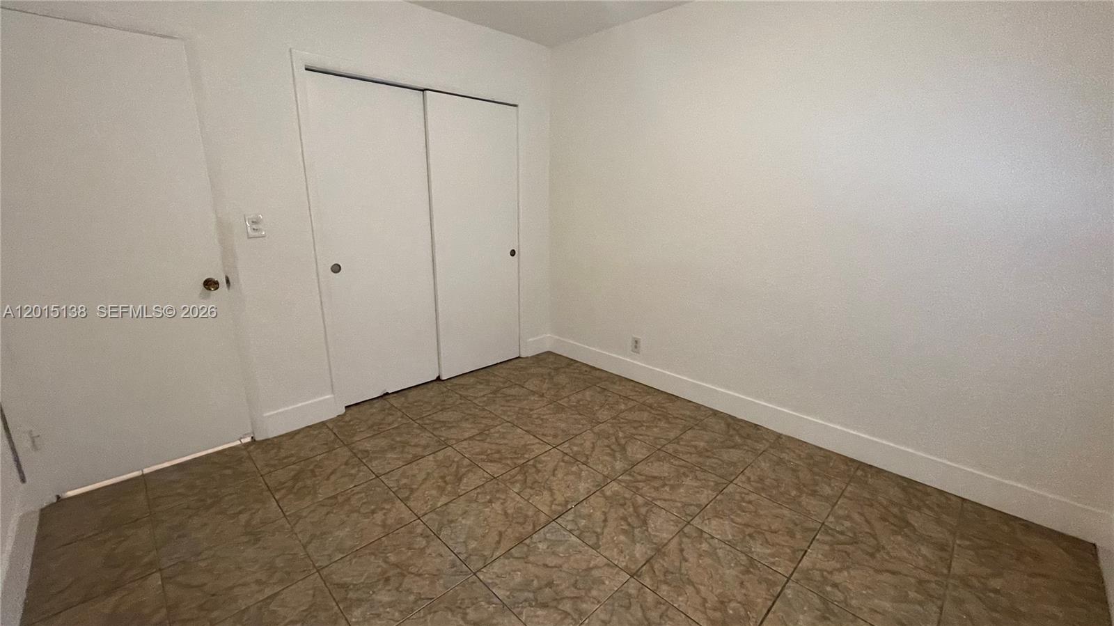   /  2399 sq. ft. $ 2026-05-07 0 Photo