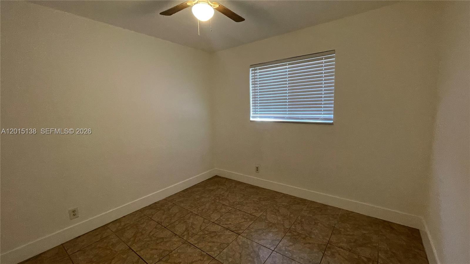   /  2399 sq. ft. $ 2026-05-07 0 Photo