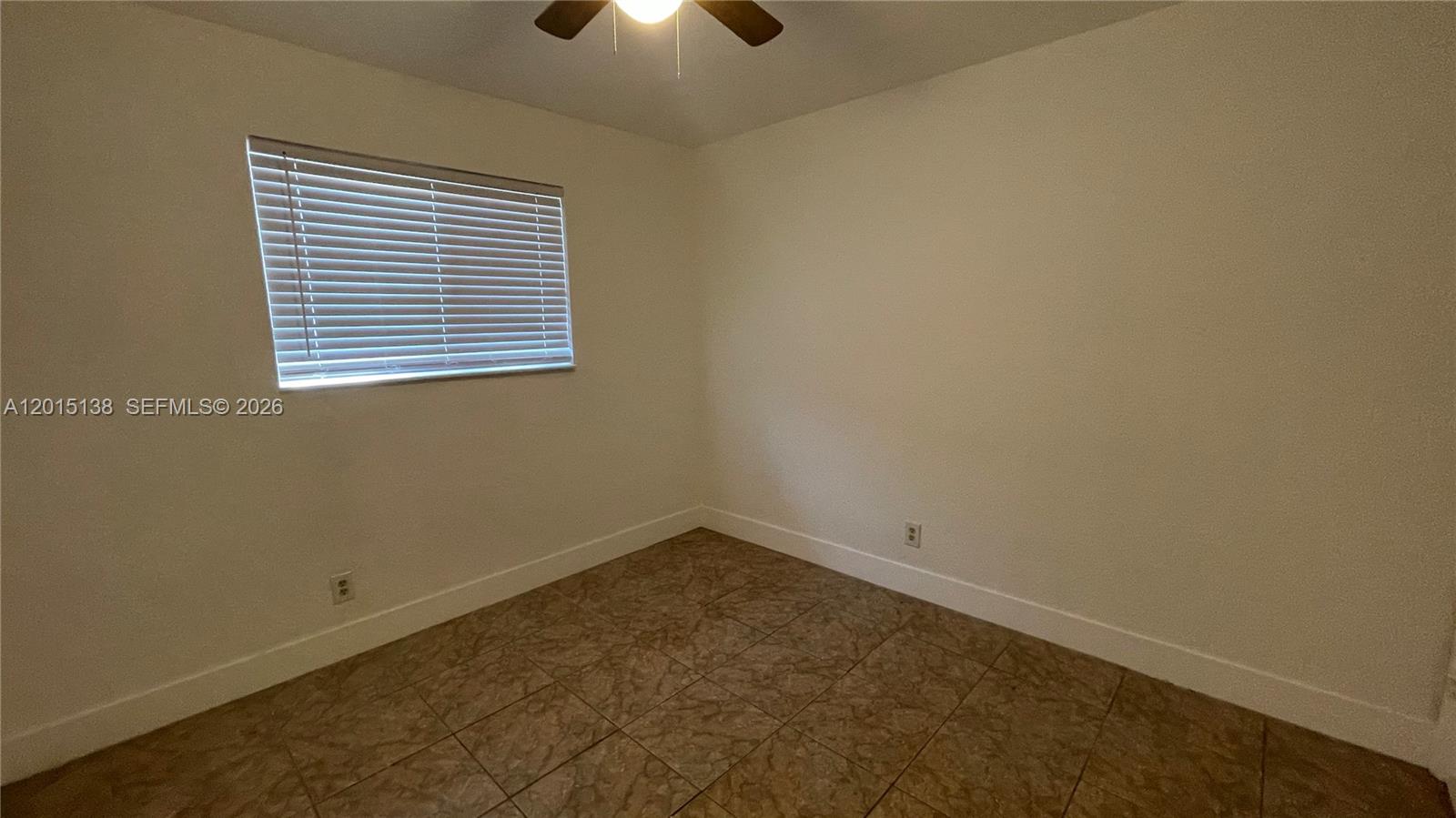   /  2399 sq. ft. $ 2026-05-07 0 Photo