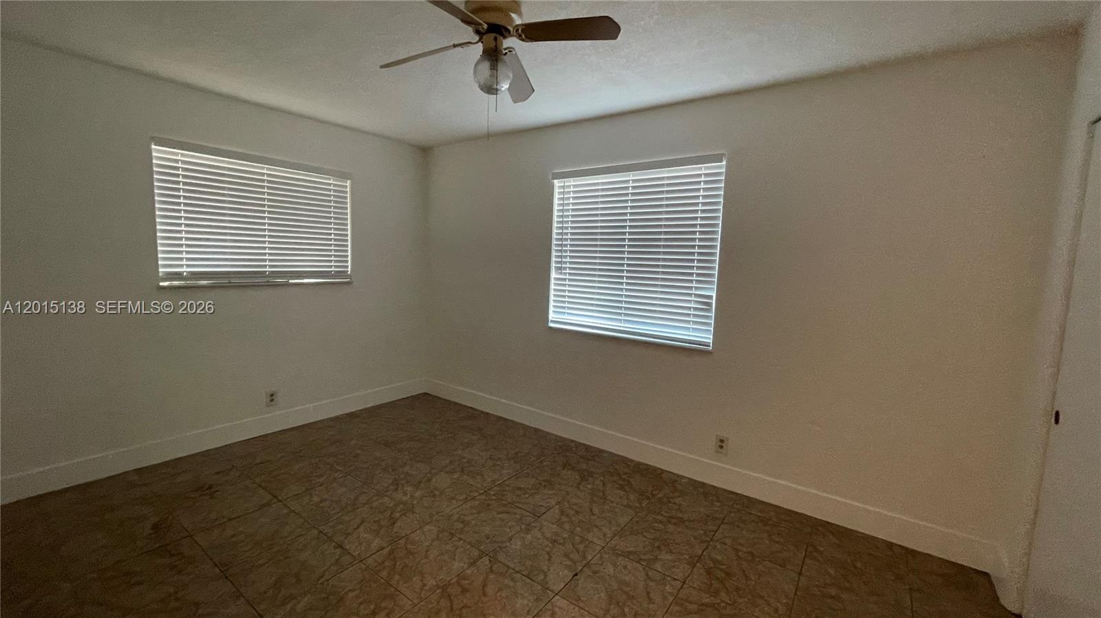   /  2399 sq. ft. $ 2026-05-07 0 Photo