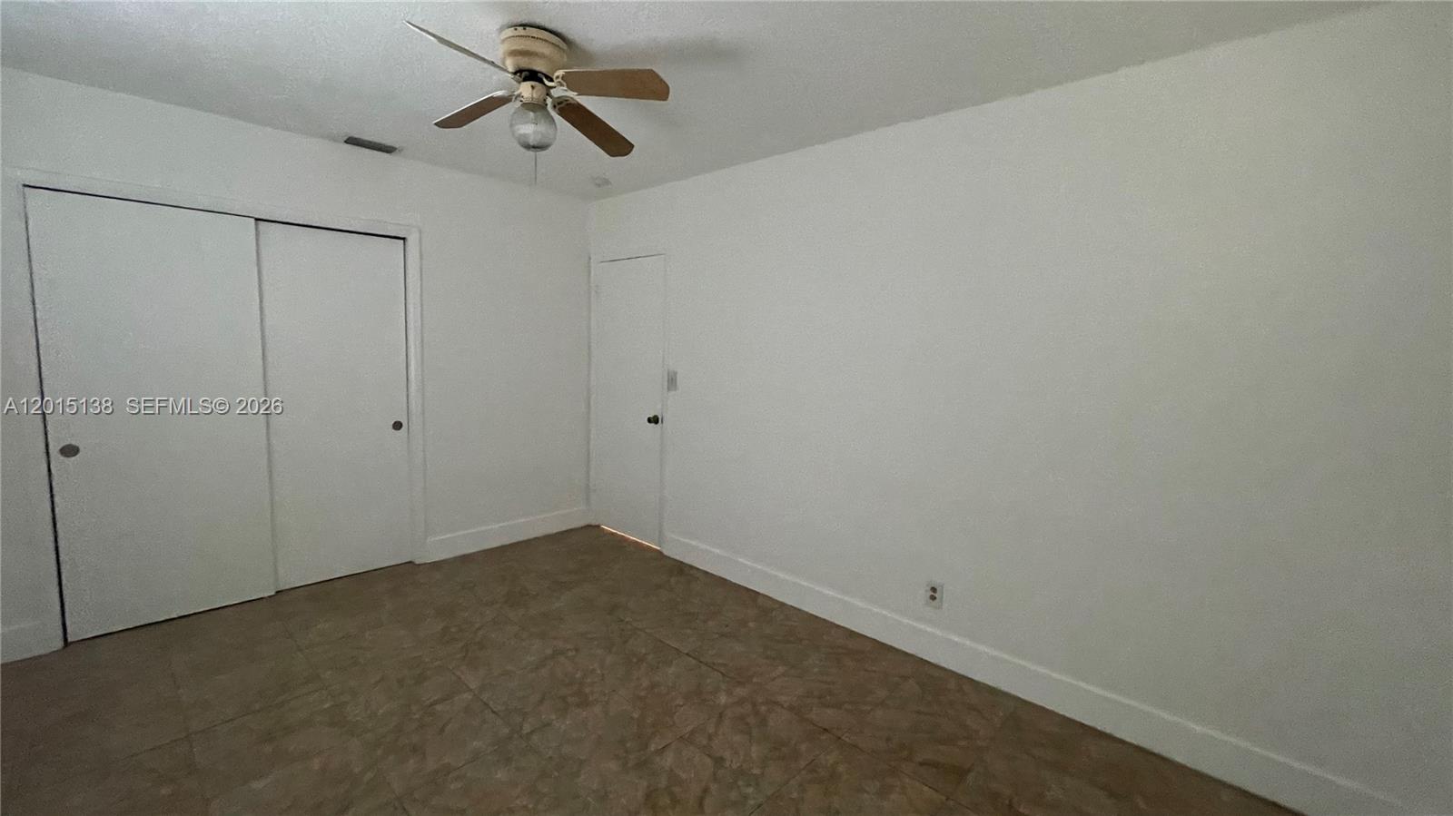   /  2399 sq. ft. $ 2026-05-07 0 Photo