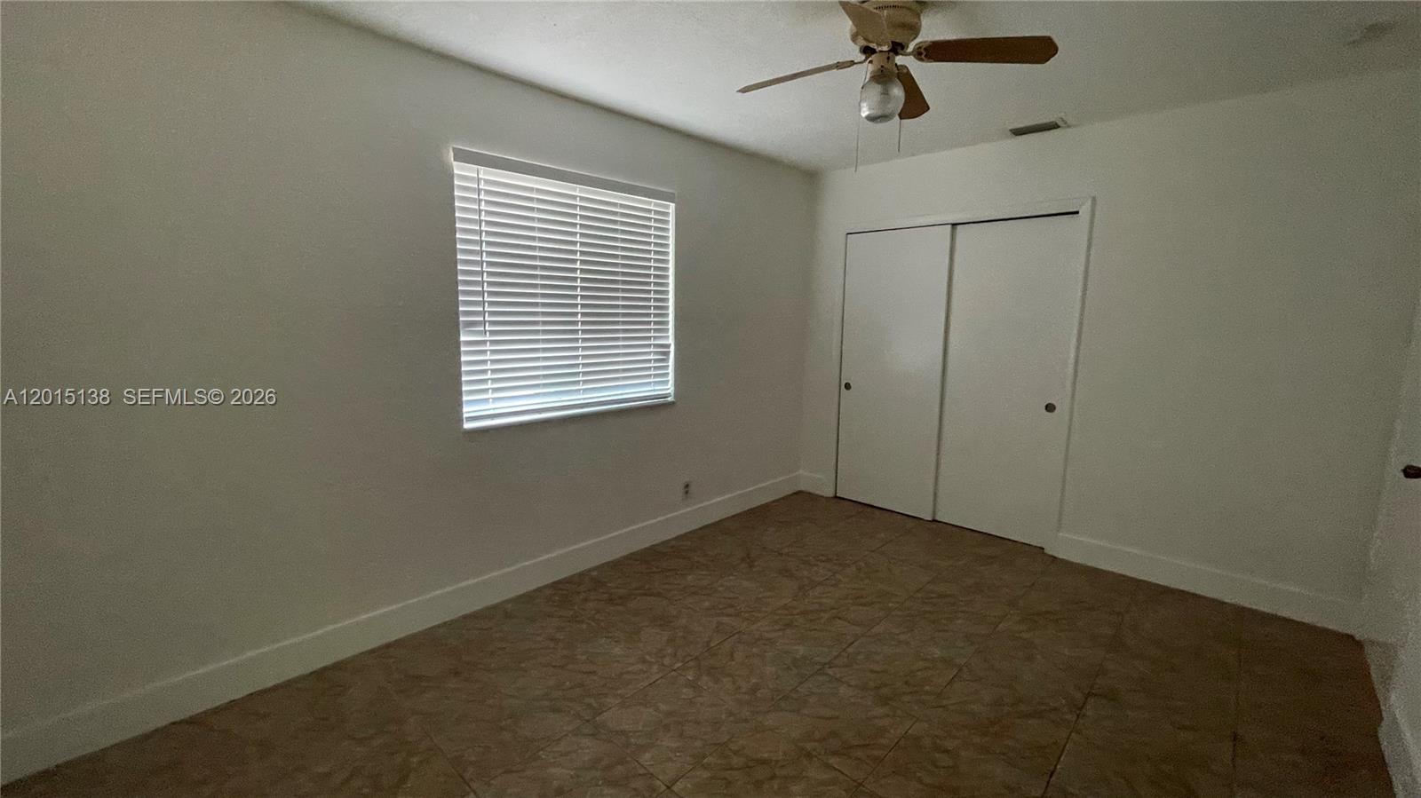   /  2399 sq. ft. $ 2026-05-07 0 Photo