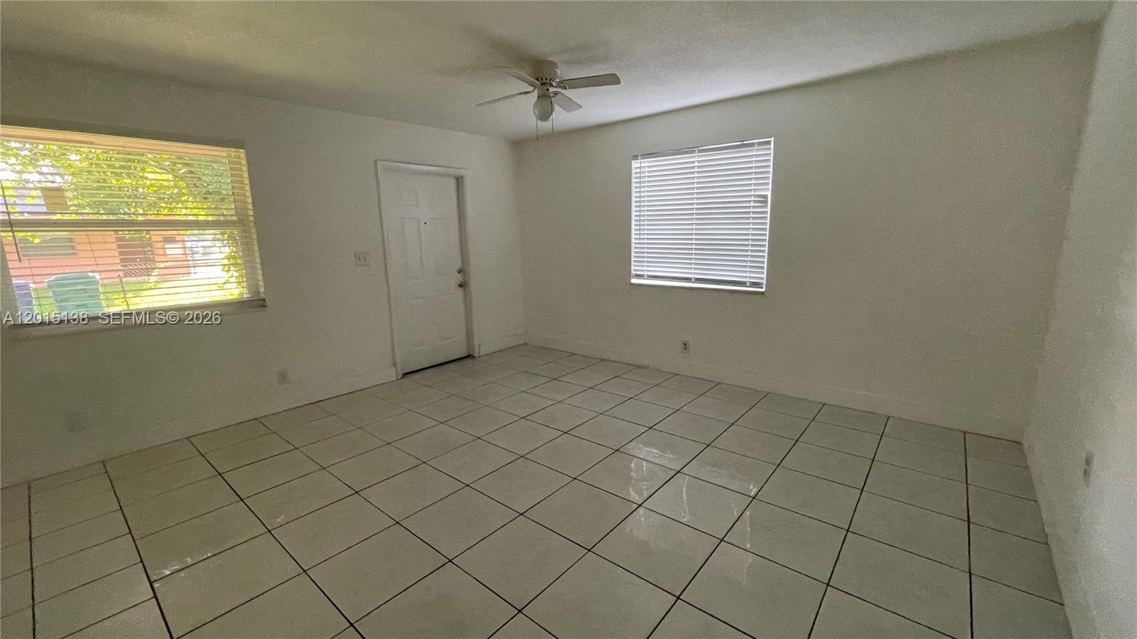   /  2399 sq. ft. $ 2026-05-07 0 Photo