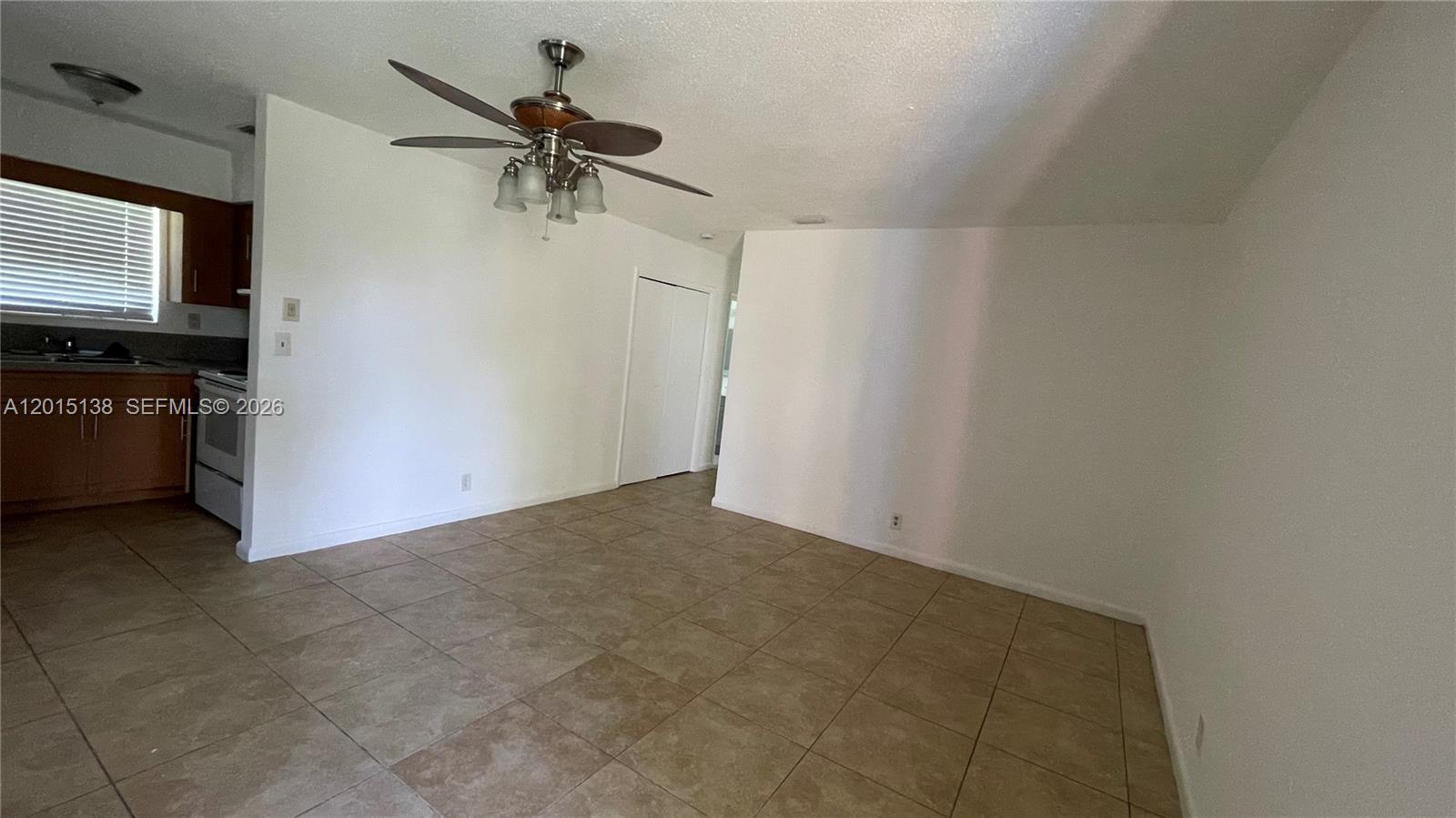   /  2399 sq. ft. $ 2026-05-07 0 Photo