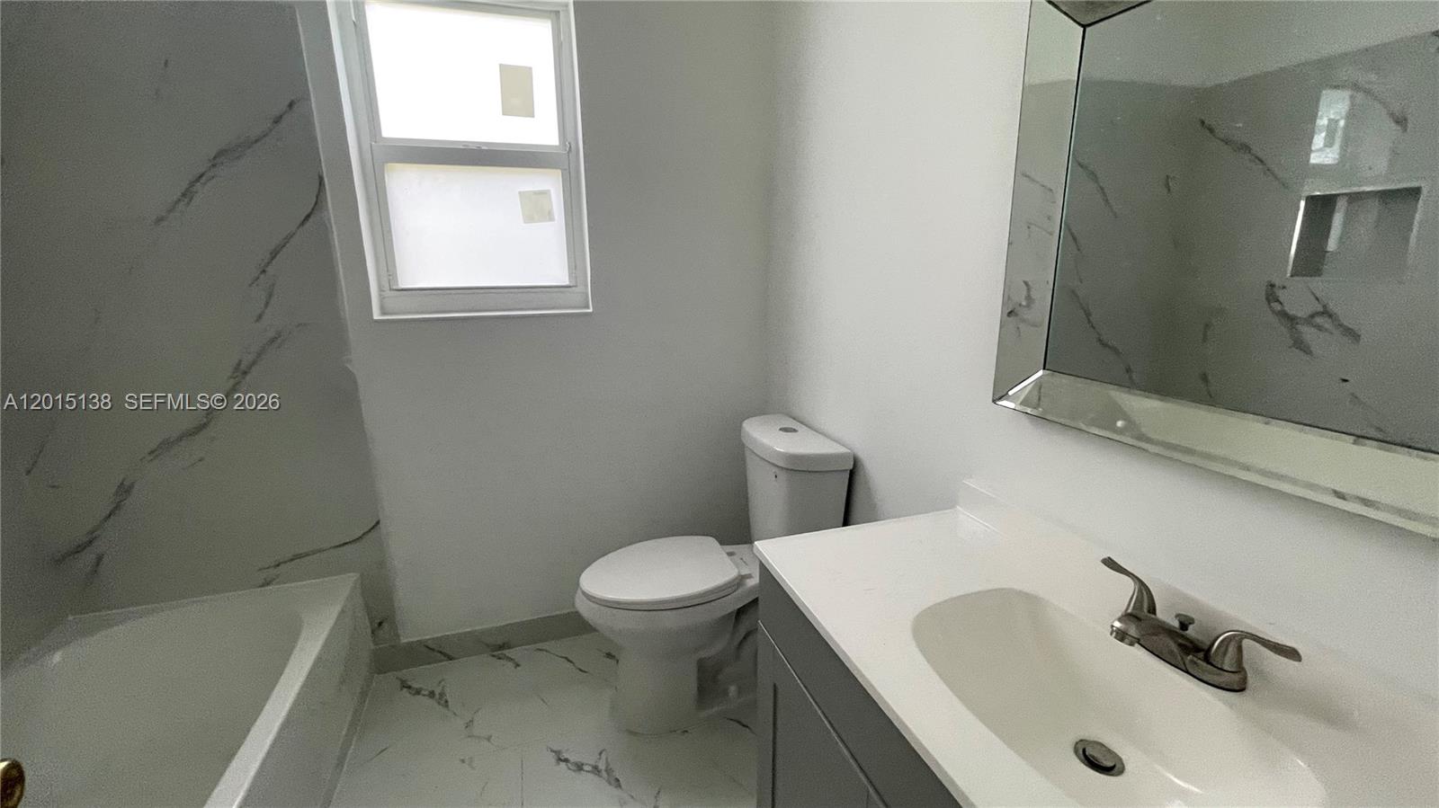   /  2399 sq. ft. $ 2026-05-07 0 Photo