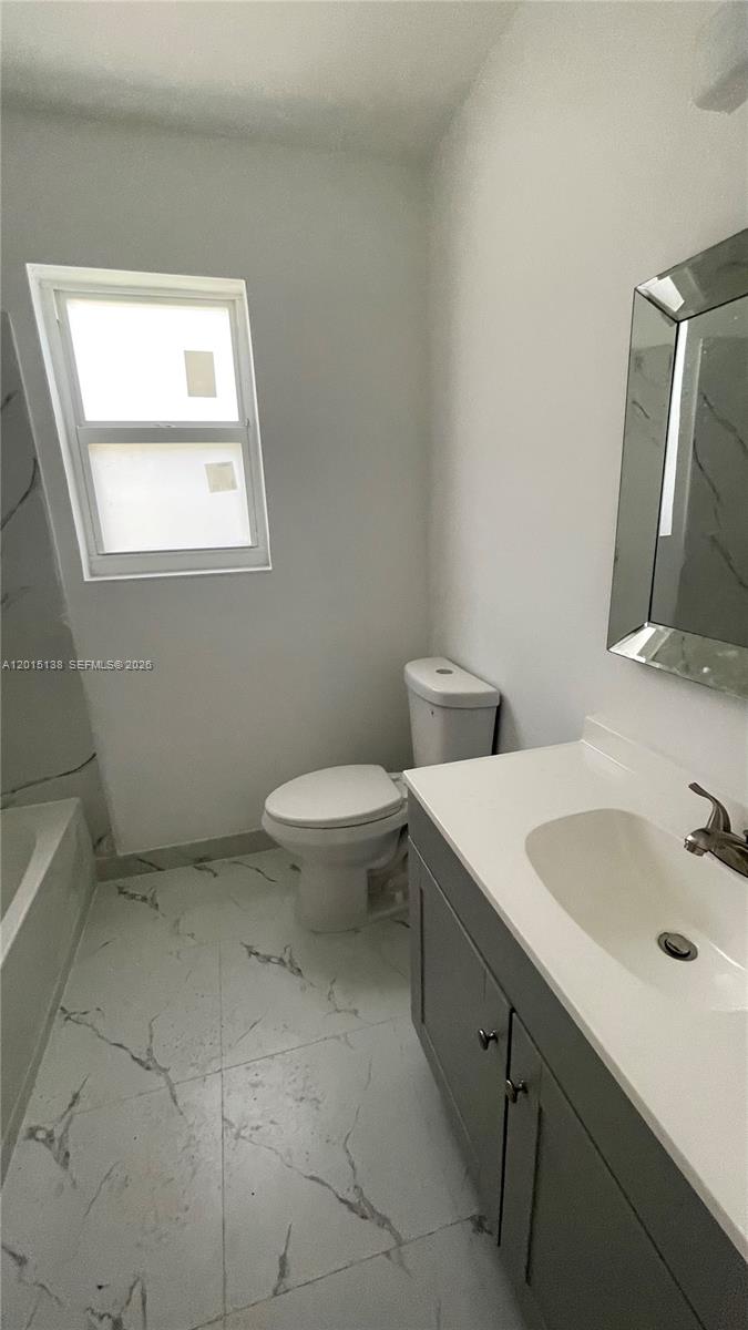   /  2399 sq. ft. $ 2026-05-07 0 Photo