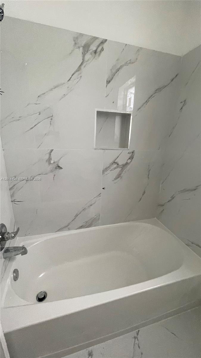   /  2399 sq. ft. $ 2026-05-07 0 Photo