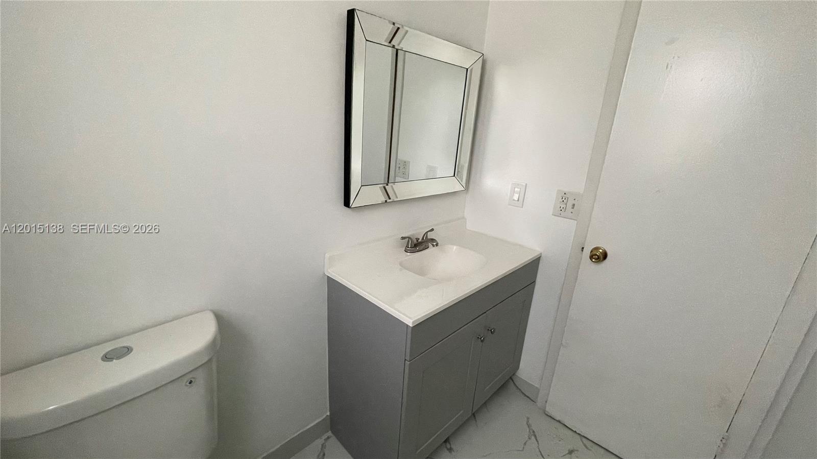   /  2399 sq. ft. $ 2026-05-07 0 Photo