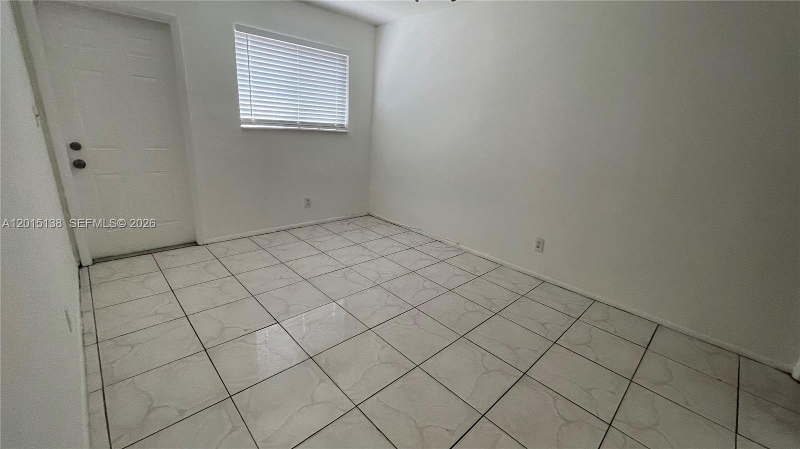   /  2399 sq. ft. $ 2026-05-07 0 Photo