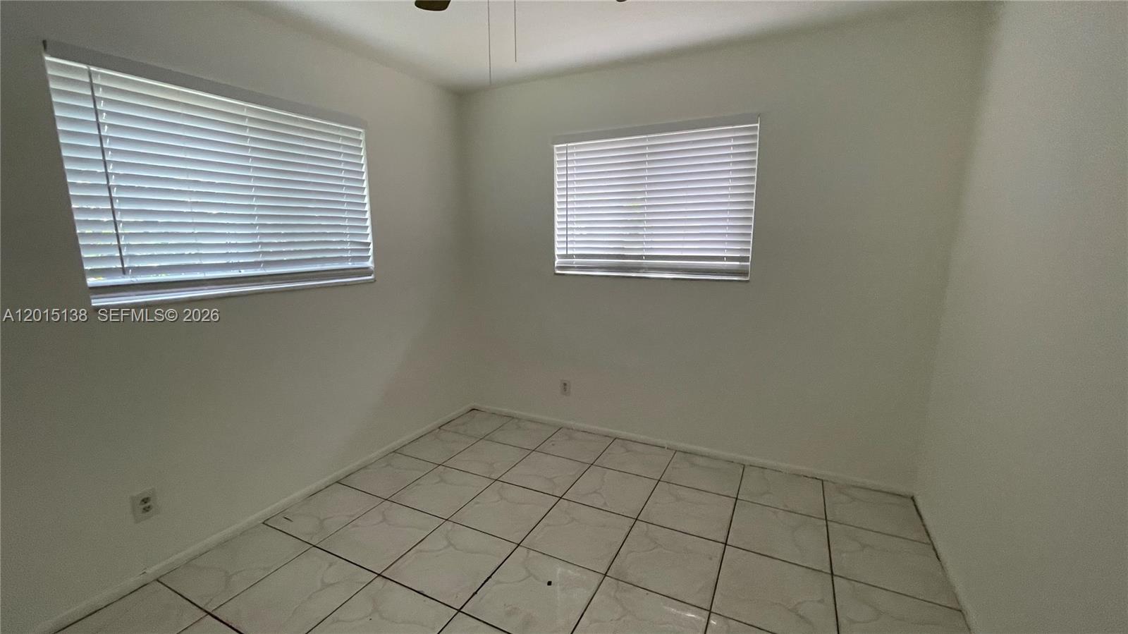   /  2399 sq. ft. $ 2026-05-07 0 Photo