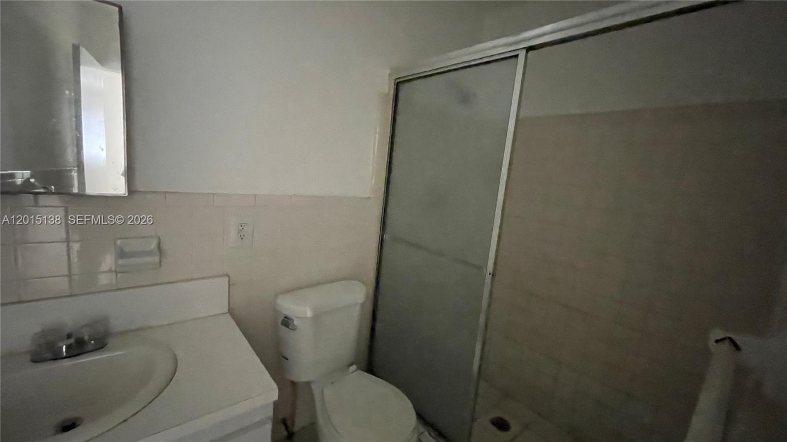   /  2399 sq. ft. $ 2026-05-07 0 Photo