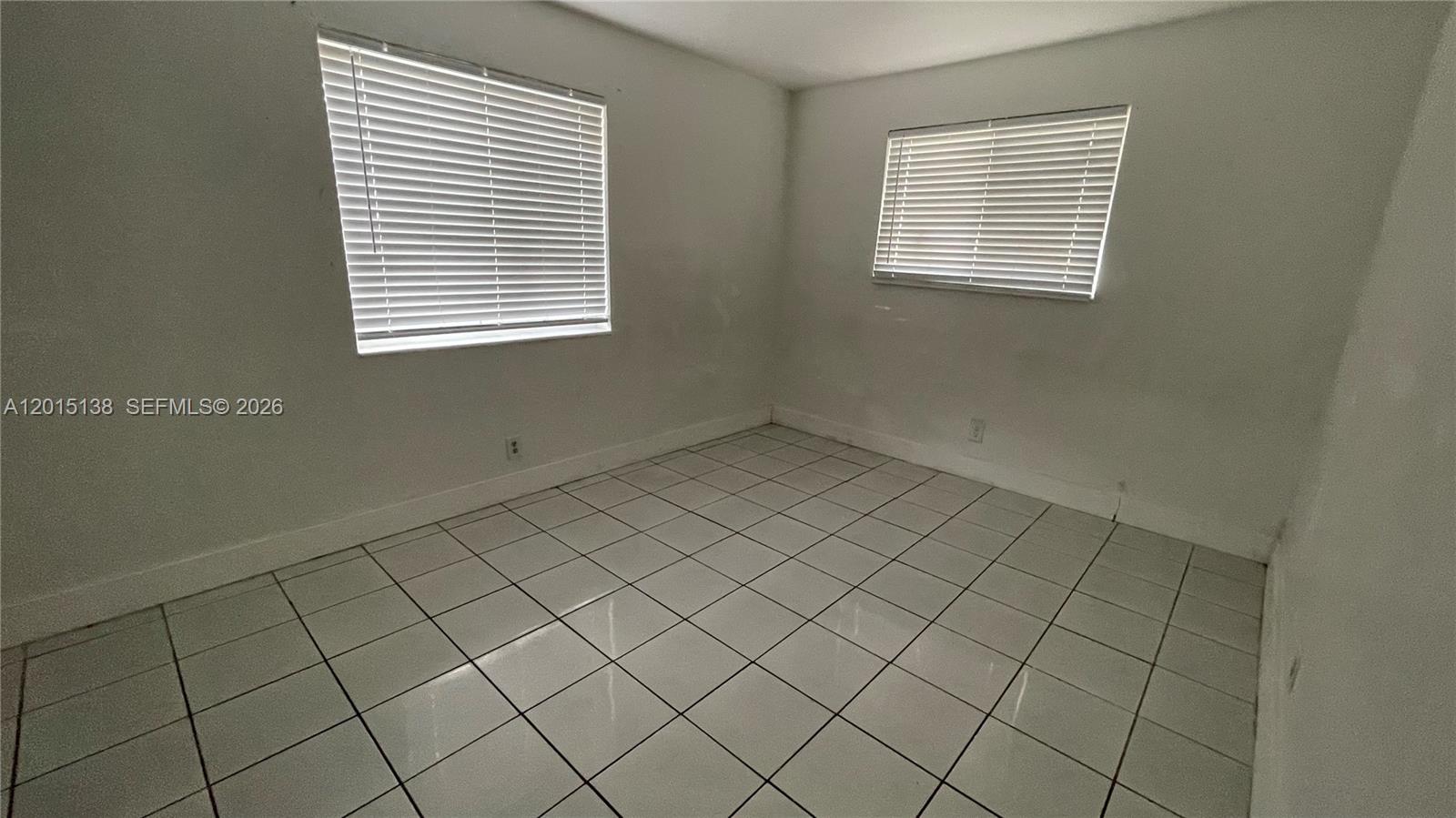   /  2399 sq. ft. $ 2026-05-07 0 Photo