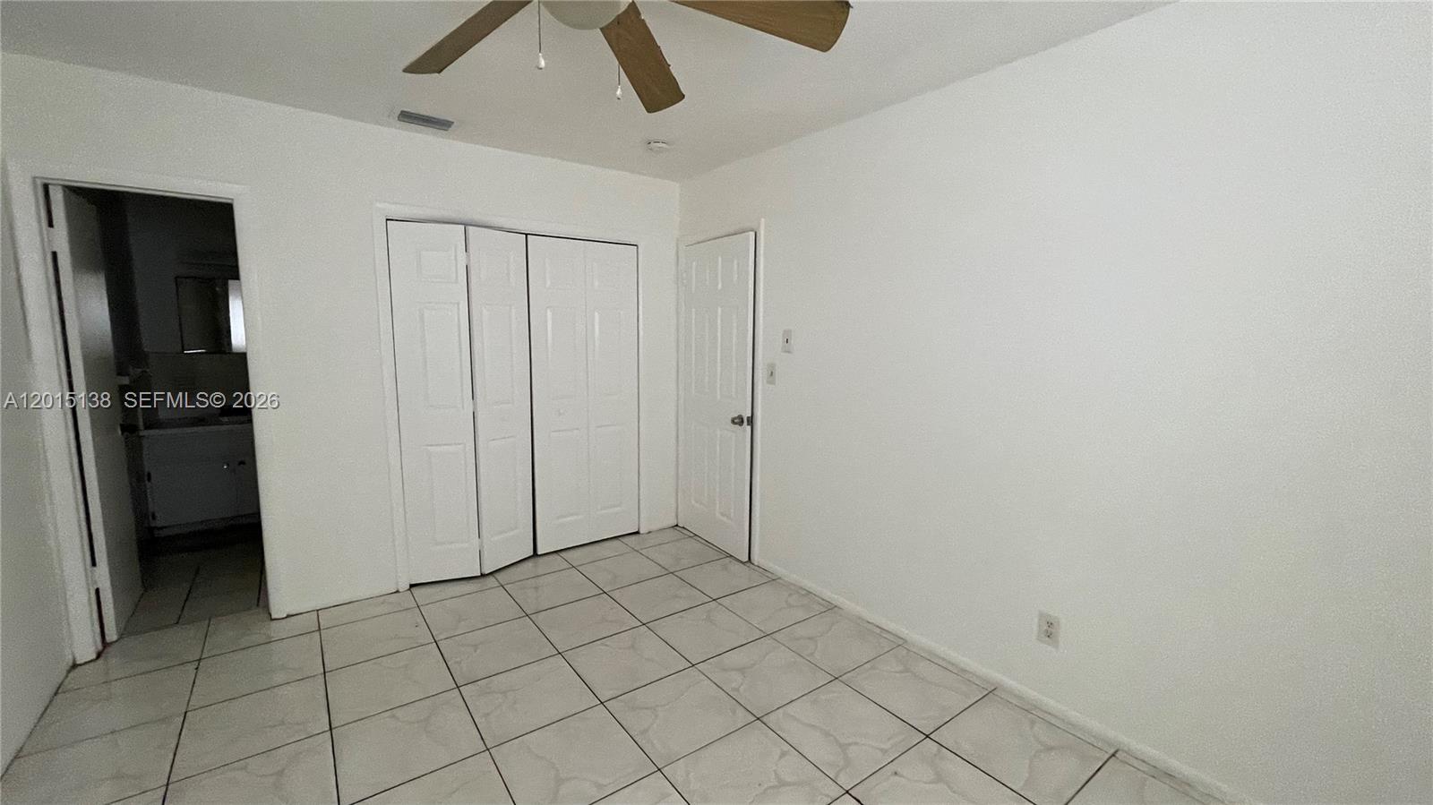   /  2399 sq. ft. $ 2026-05-07 0 Photo