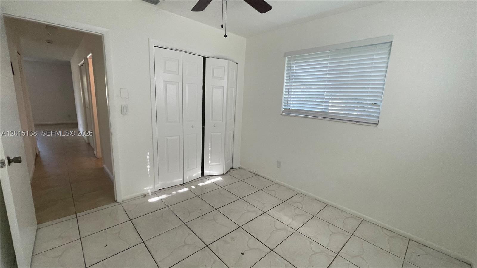   /  2399 sq. ft. $ 2026-05-07 0 Photo