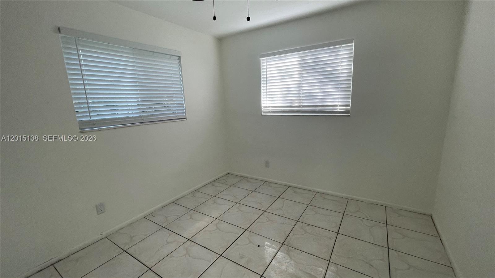   /  2399 sq. ft. $ 2026-05-07 0 Photo