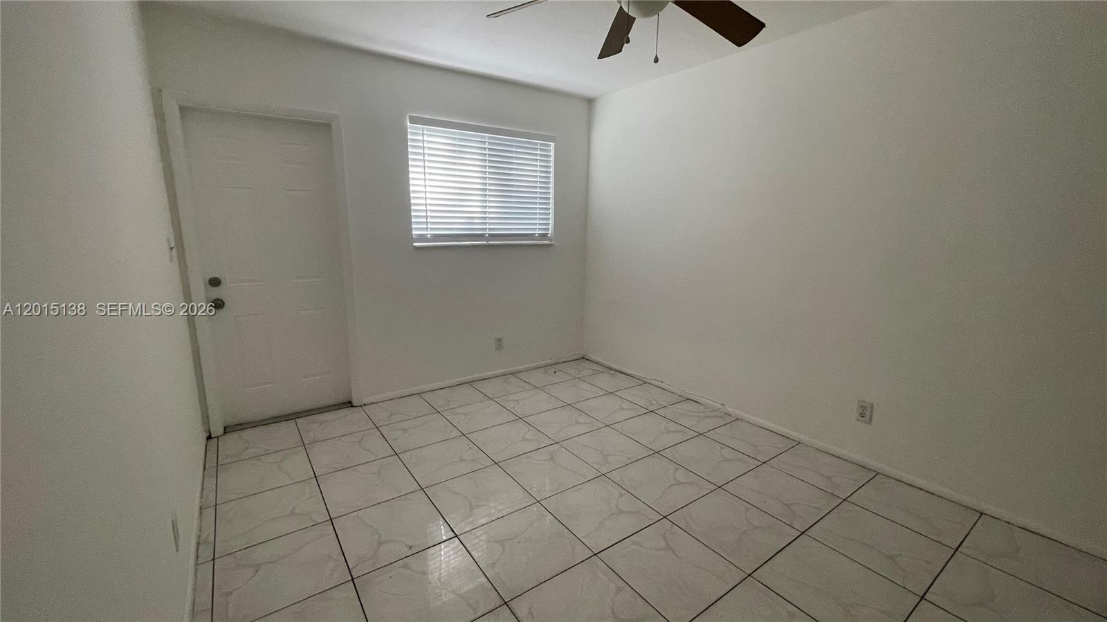   /  2399 sq. ft. $ 2026-05-07 0 Photo