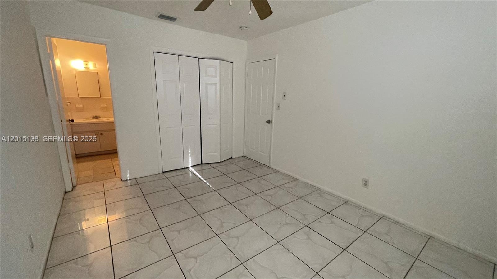   /  2399 sq. ft. $ 2026-05-07 0 Photo