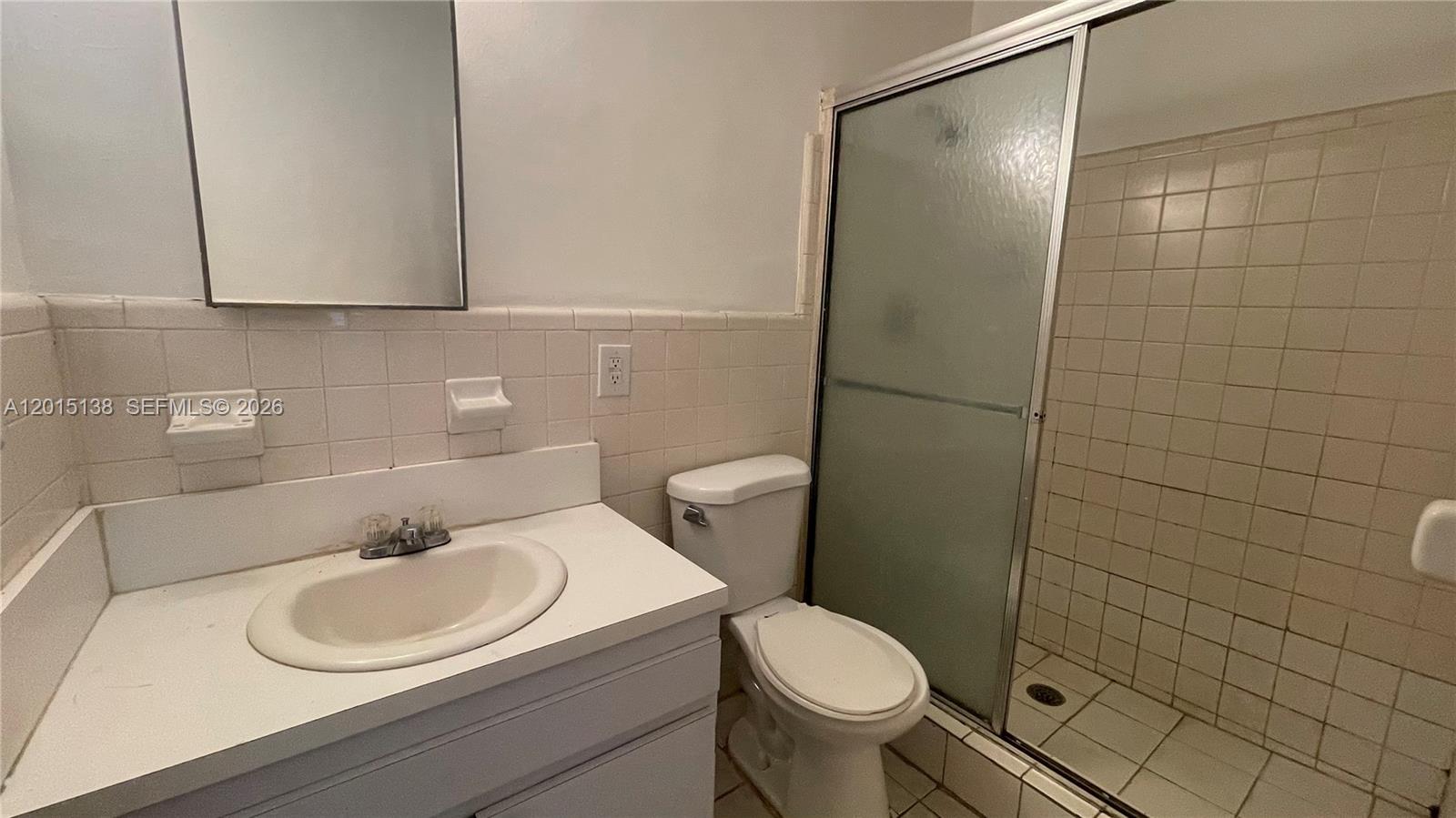   /  2399 sq. ft. $ 2026-05-07 0 Photo