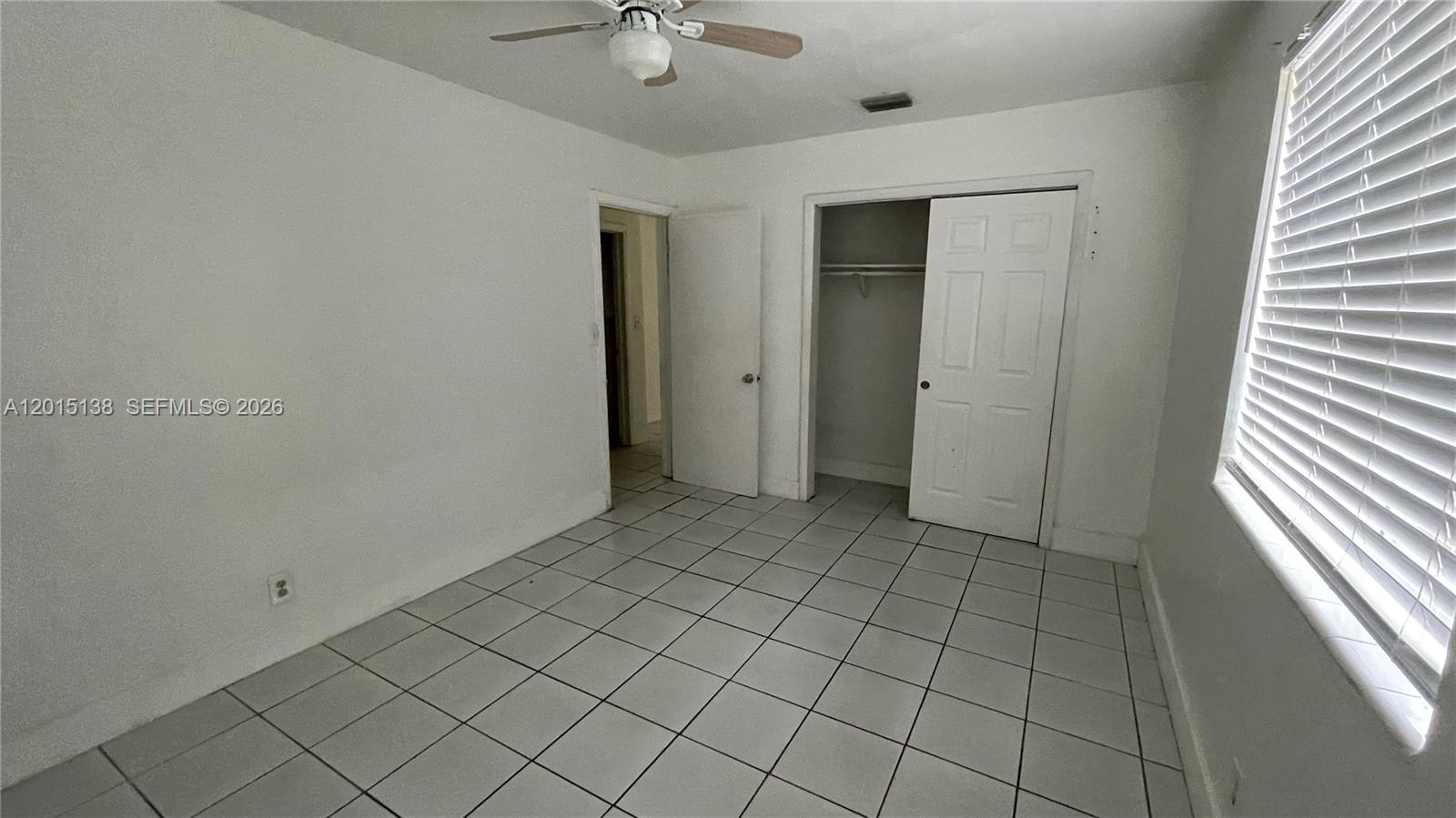   /  2399 sq. ft. $ 2026-05-07 0 Photo