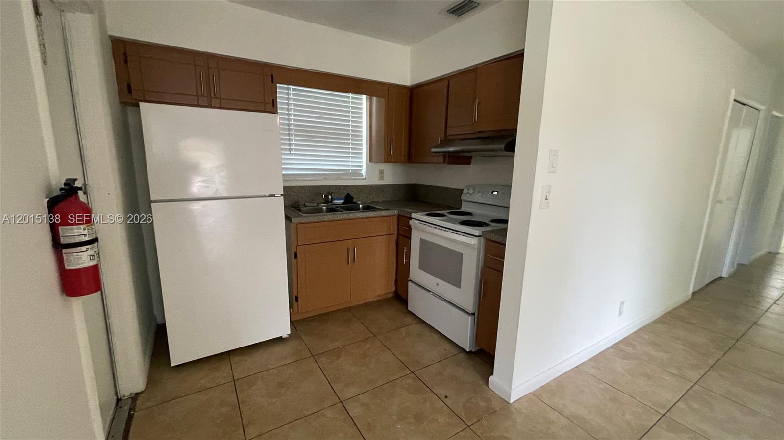   /  2399 sq. ft. $ 2026-05-07 0 Photo
